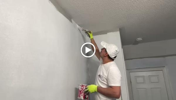 Snelite Painting Inc.