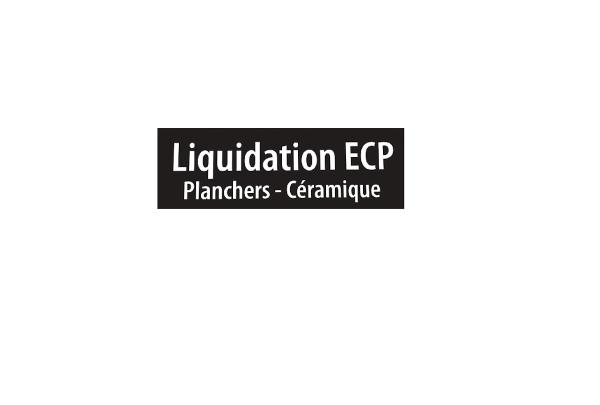 Liquidation ECP