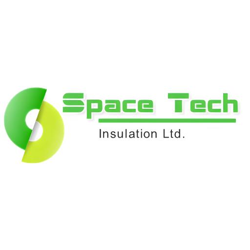 Space Tech Insulation Ltd