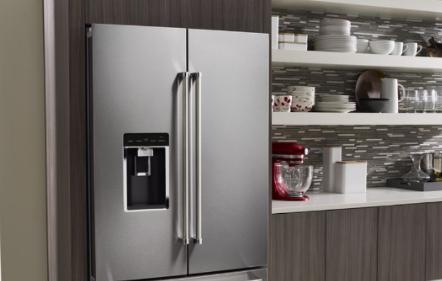 One Click Appliance Repair