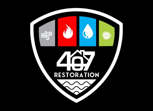 407 Restoration Toronto