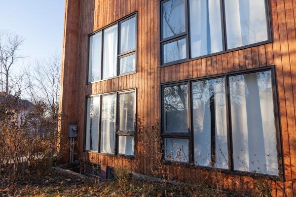 Verdun Windows and Doors