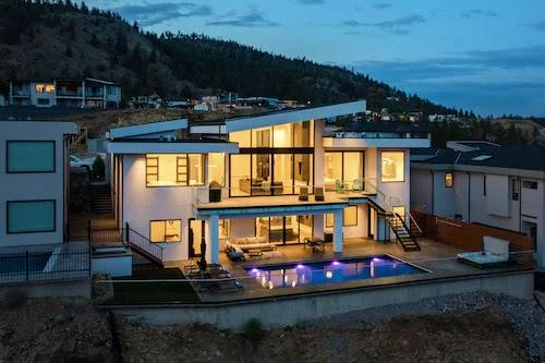 Assure Property Solutions Inc