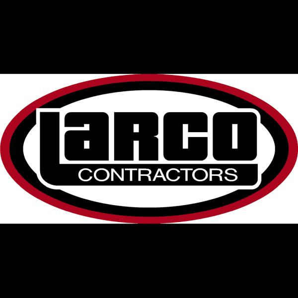 Larco Contractors