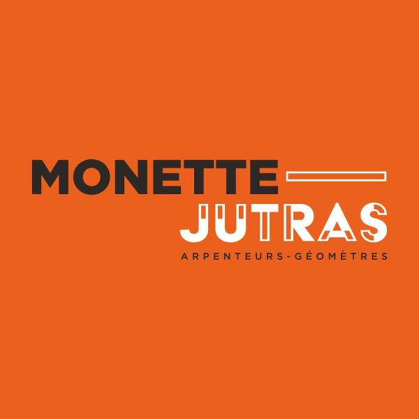 Monette-Jutras Arpenteurs-Géomètre Inc.