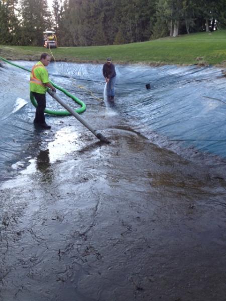 Big Iron Hydrovac Services Ltd.