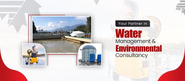 Crmt Contracting Inc.