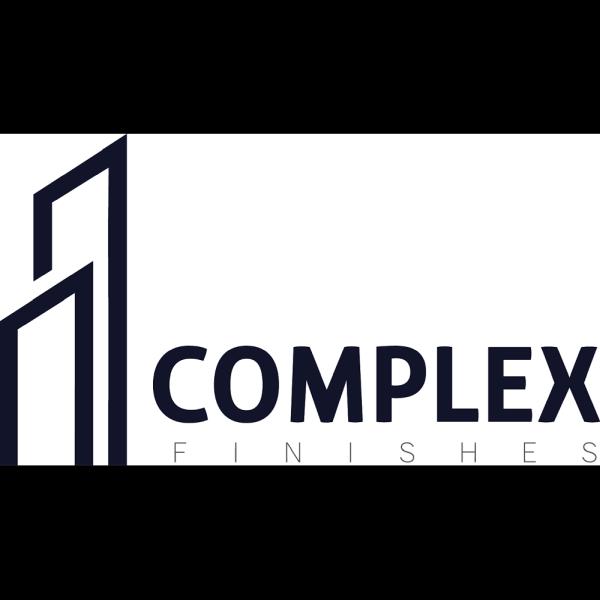 Complex Finishes Inc
