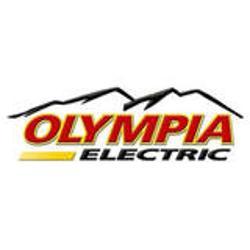 Olympia Electric Ltd