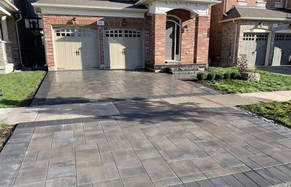 Safeway Contractors Ontario