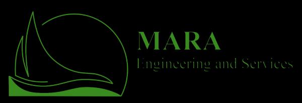 Mara Engineering and Services