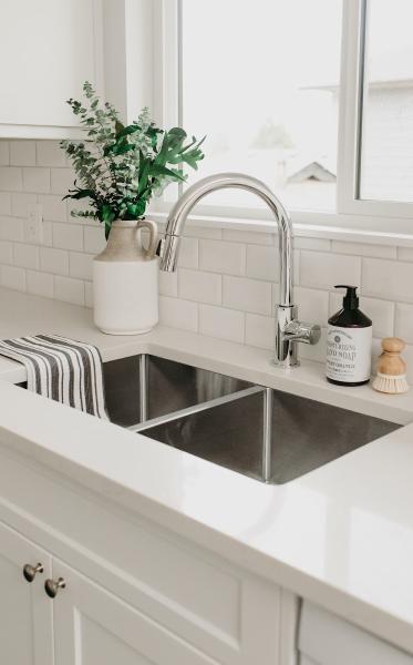 Koze Design AND Build