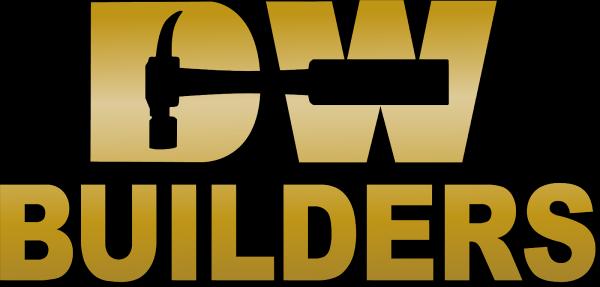 DW Builders