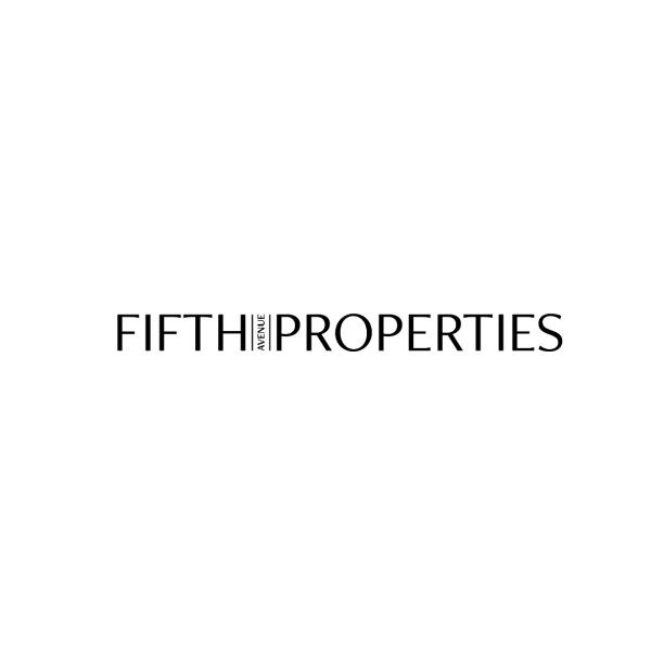 Fifth Avenue Properties