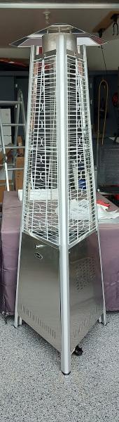 Darren's First-Rate Furniture Assembly