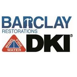 DKI Barclay Restorations