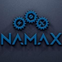 Les Techniciens Namax