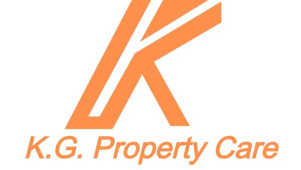 K.G. Property Care