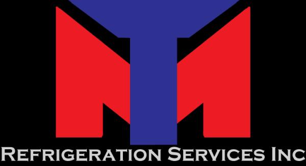 MT Refrigeration Services Inc.
