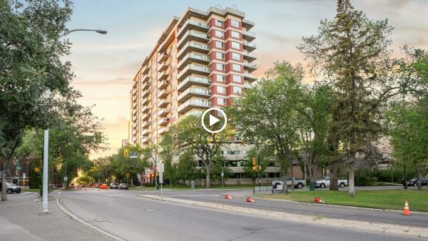 Cindy Savino Real Estate