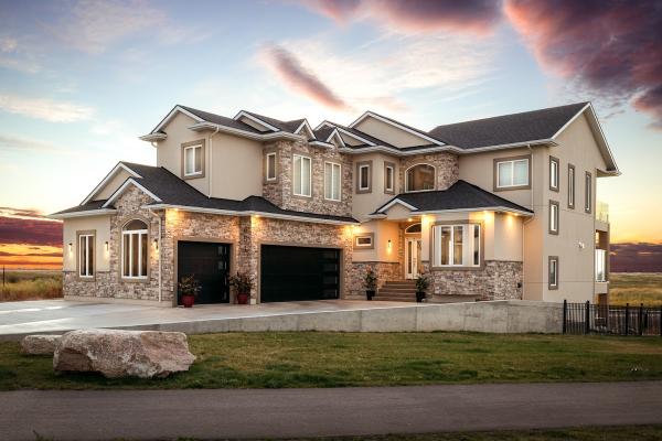 Cindy Savino Real Estate