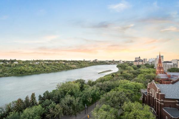 Cindy Savino Real Estate