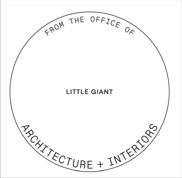 Little Giant Studio