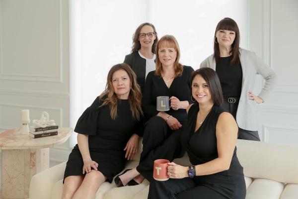 Lthome Collective