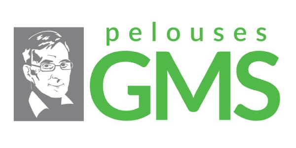 Pelouses GMS