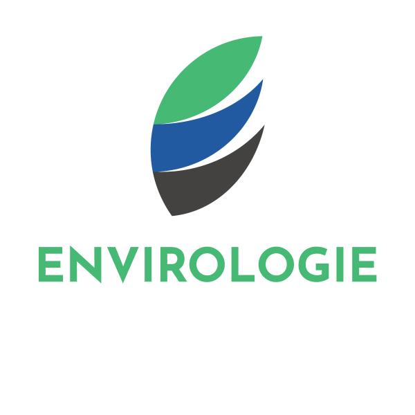 Envirologie