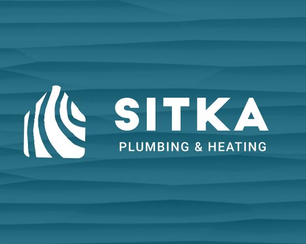 Sitka Plumbing Heating and Gas