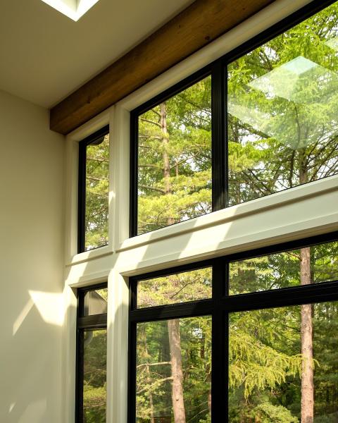 Burano Doors Toronto