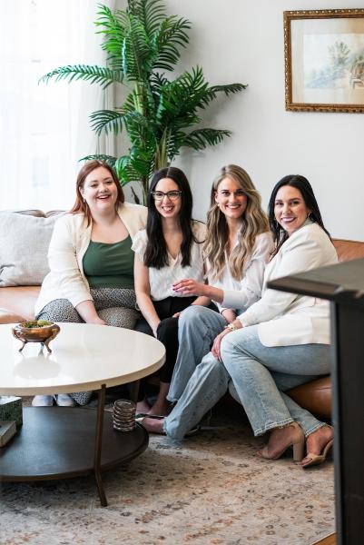 Soldbystokes- Real Estate Group