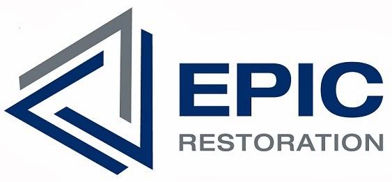 Epic Restoration Services