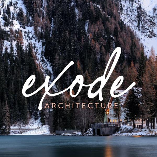 Exode Architecture