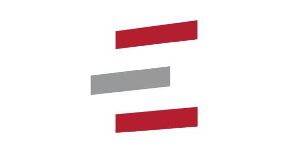 Evolve Contracting Ltd.