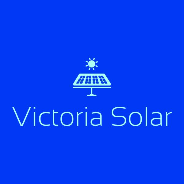 Victoria Solar