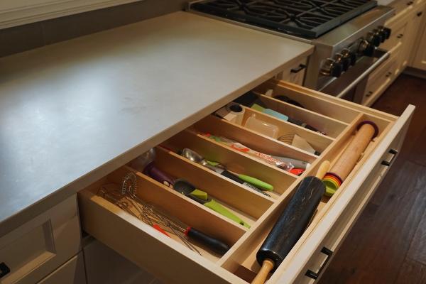 Wood By Design