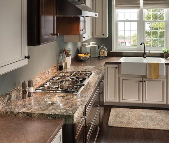 Petrax Design Inc.