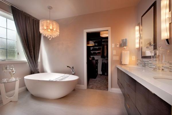 Shonna Fox Design