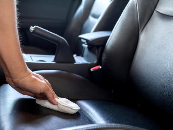 Lave-Auto Guillot & Fils