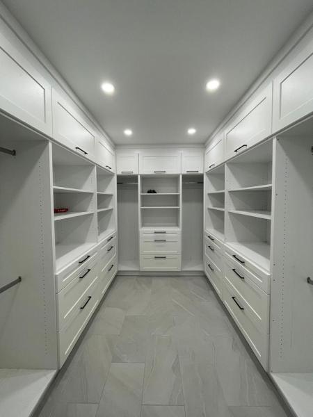 Tdot Kitchen & Cabinets