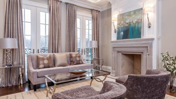 Stagingworks: Professional Toronto Home Staging Services