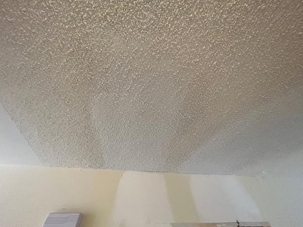 Easy Touch Drywall Ltd.
