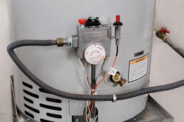 Hi-Limit Plumbing and Heating Inc.