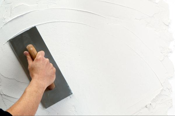 Pcms Carpentry Inc