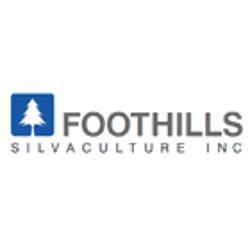 Foothills Silva Culture Inc