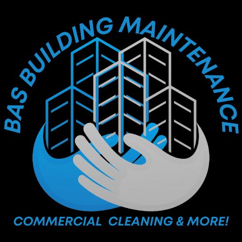 Bas Building Maintenance