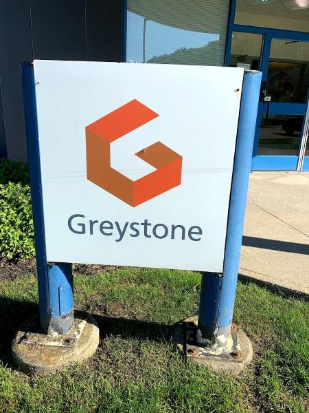 Greystone Design Group Inc