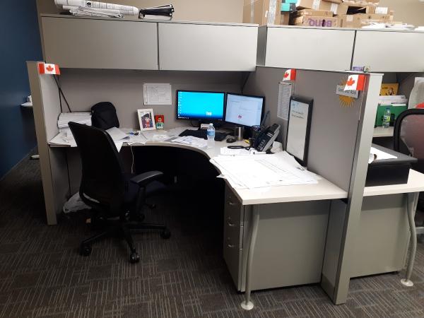 Greystone Design Group Inc